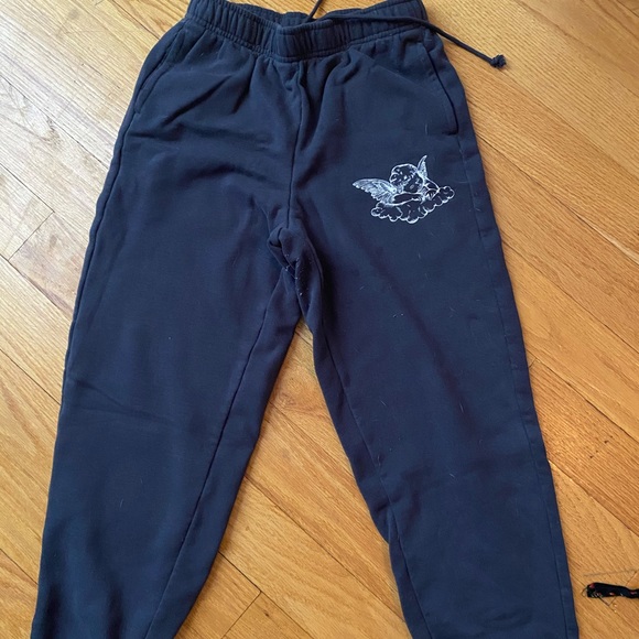 PacSun Other - Pacsun sweatpants